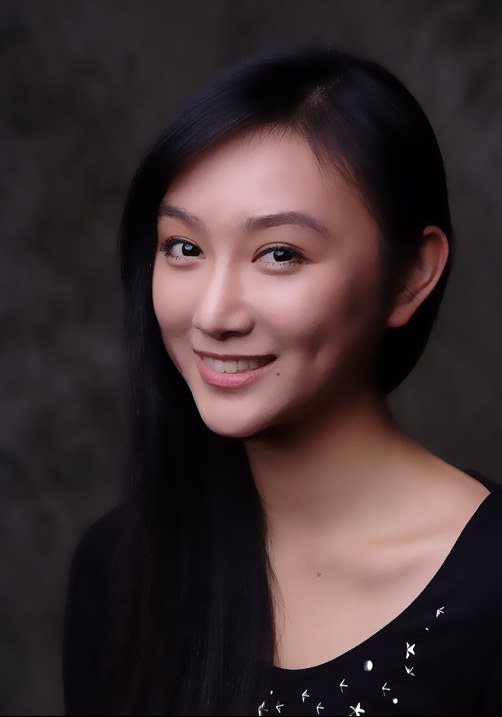 王姚佳