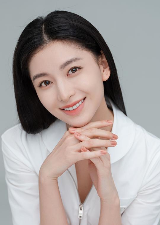 赵小瑄