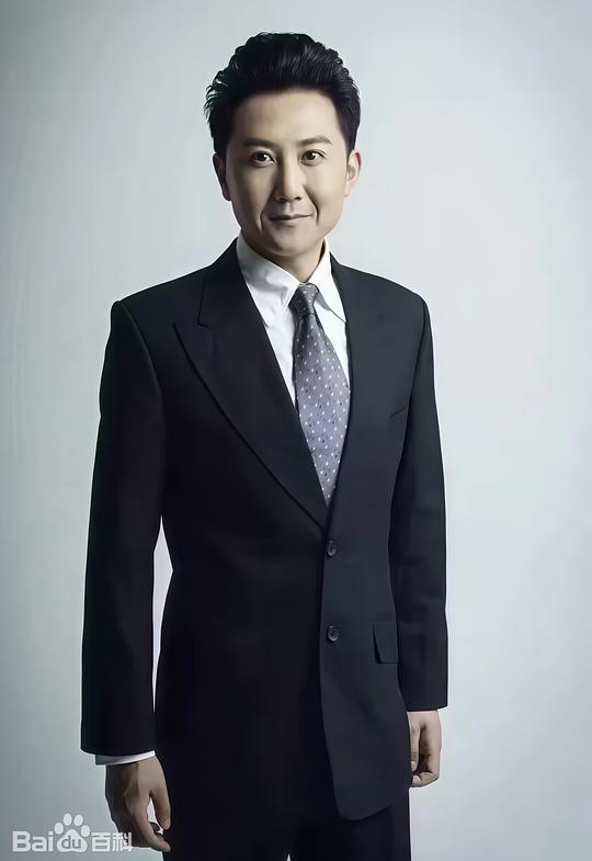 朱烽
