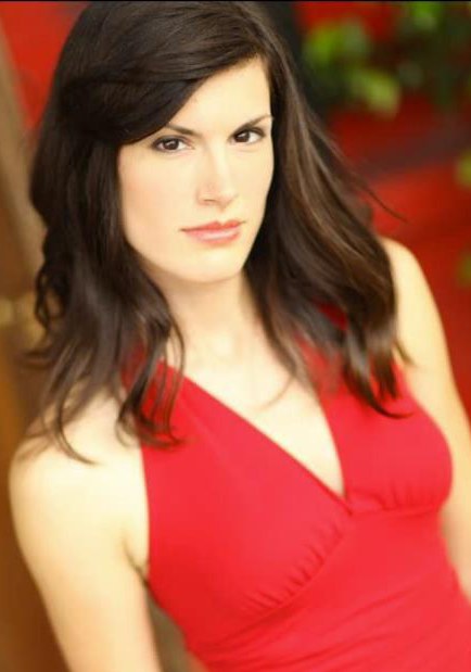 Rachel G. Whittle