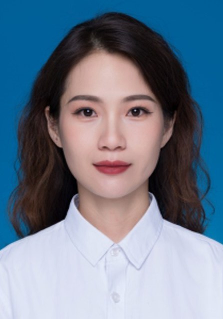 卢立军