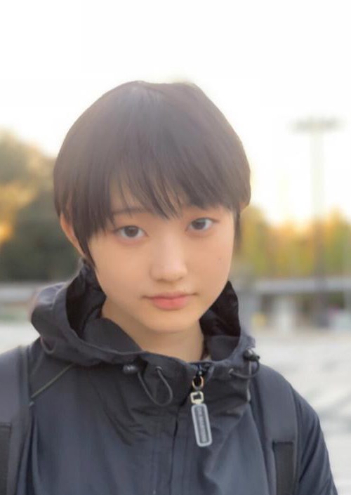 今城沙耶