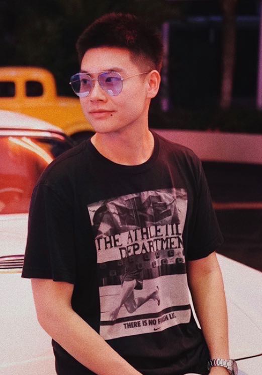 倪圣雄