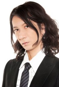 嶽本野薔薇