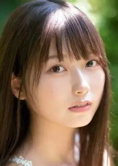 岬梓沙