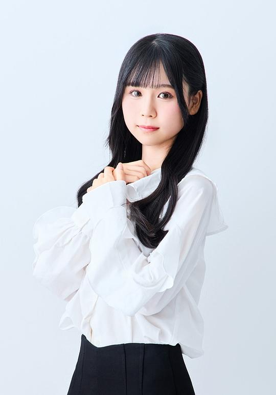 織野りお