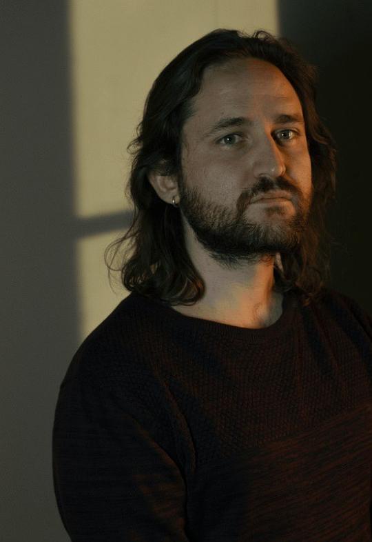 Frederik Ringtved