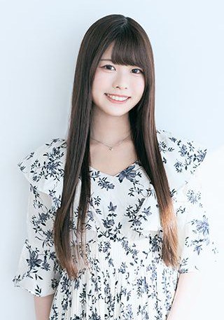 凑美也