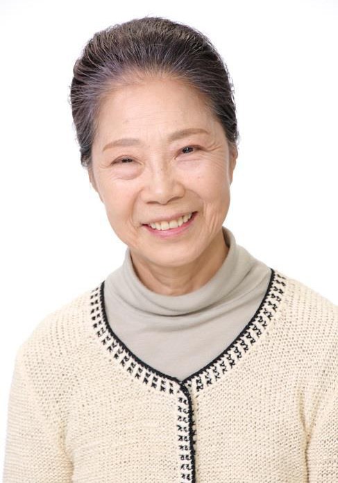 吉田幸矢