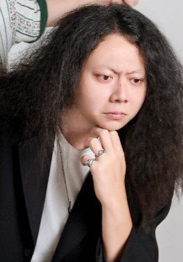 赵小凡
