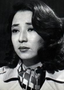 高想美