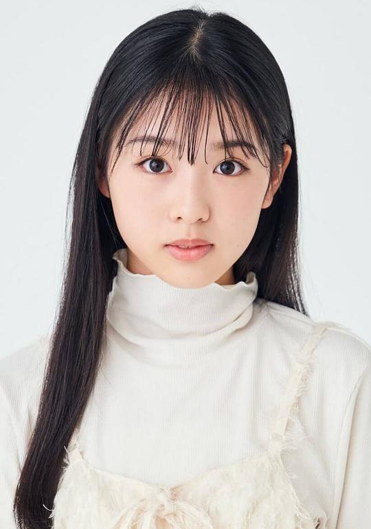 宫迫翠月