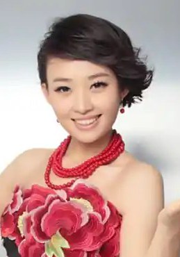 史百惠