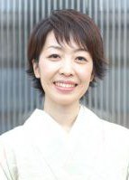 小川糸