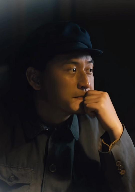 赵凯伦