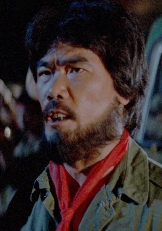 高雄