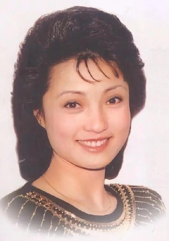 侯玉婷