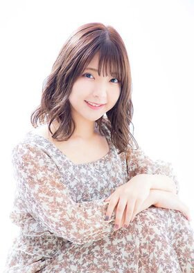 根本优奈