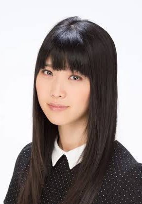 熊谷香