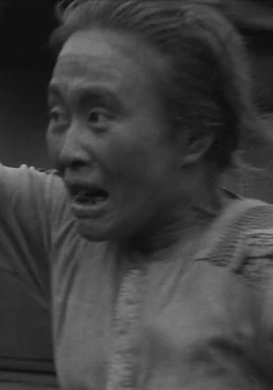 山本緑