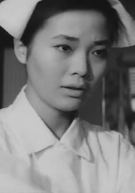红美惠子