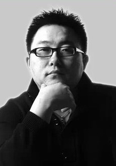 刘强