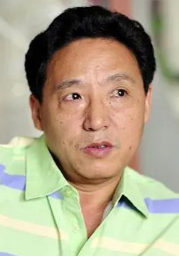 陶少鸿