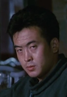于界明