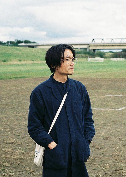 杉田协士