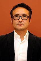 萨科尔·蒂亚查罗恩