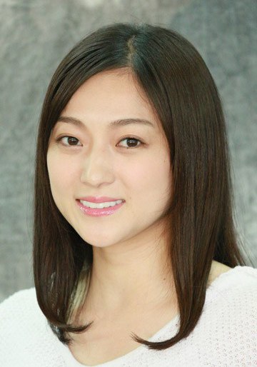 竹岛由夏