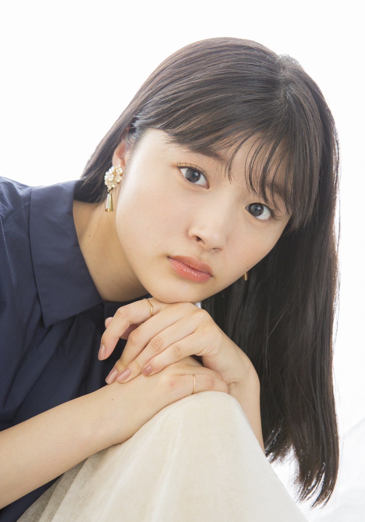 川床明日香