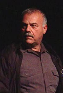 拉尔夫·维拉尼