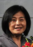 孙书云