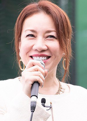伽代子