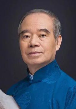 李祥霆