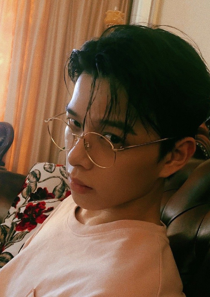 赵天昊