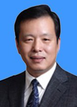 李敬泽