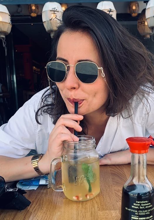 Kati
