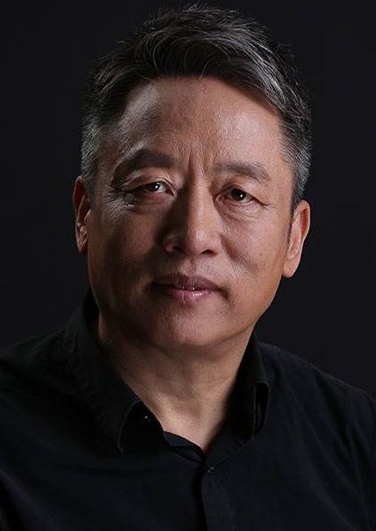 李成才