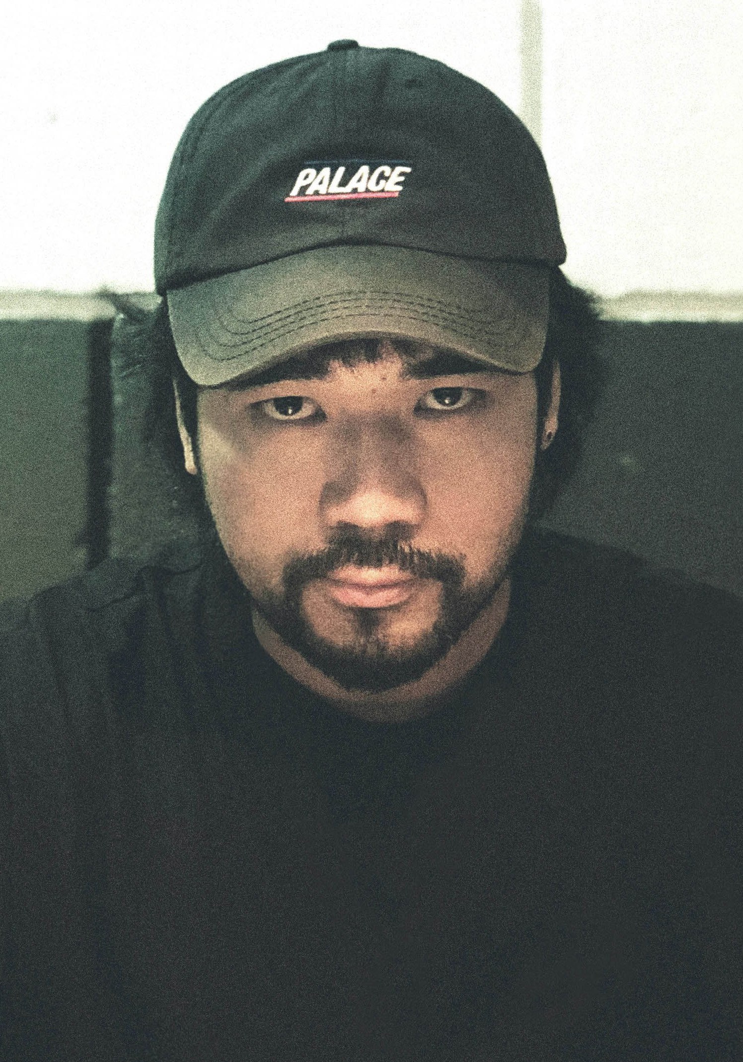 张璐
