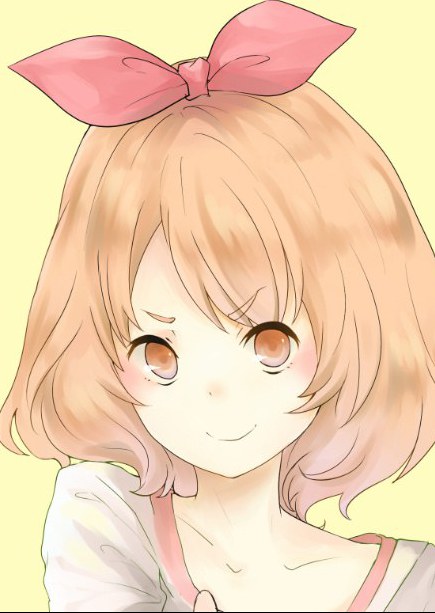 柳知萧