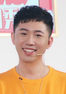 史泽鲲