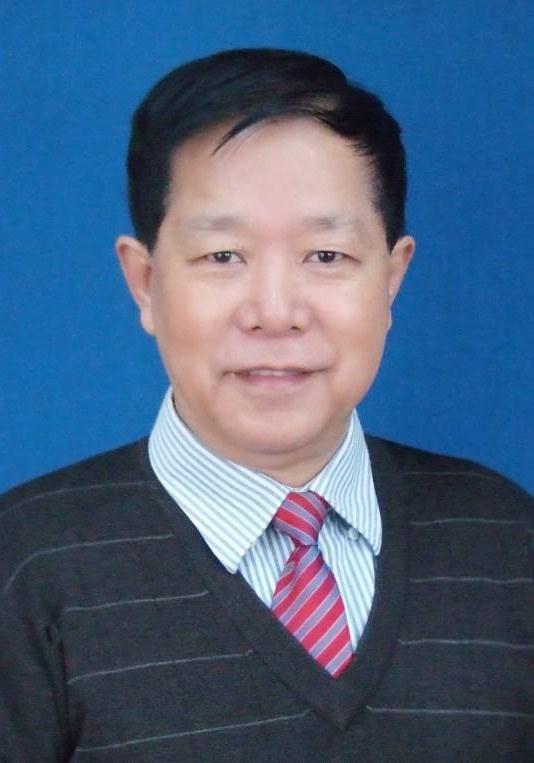 舒德干