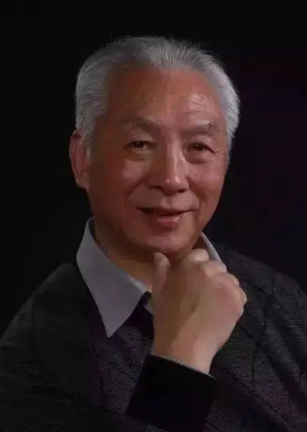蔡国声