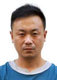 潘龙