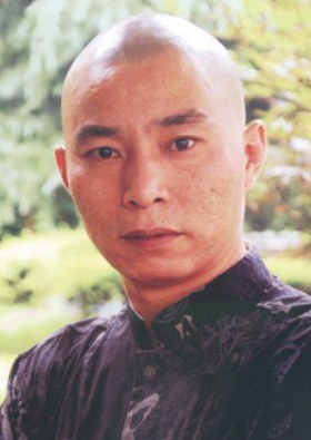 曹普超