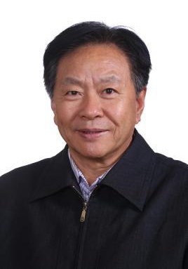 忽培元