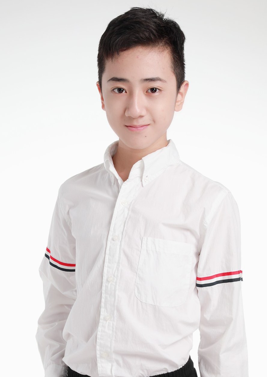史迪文
