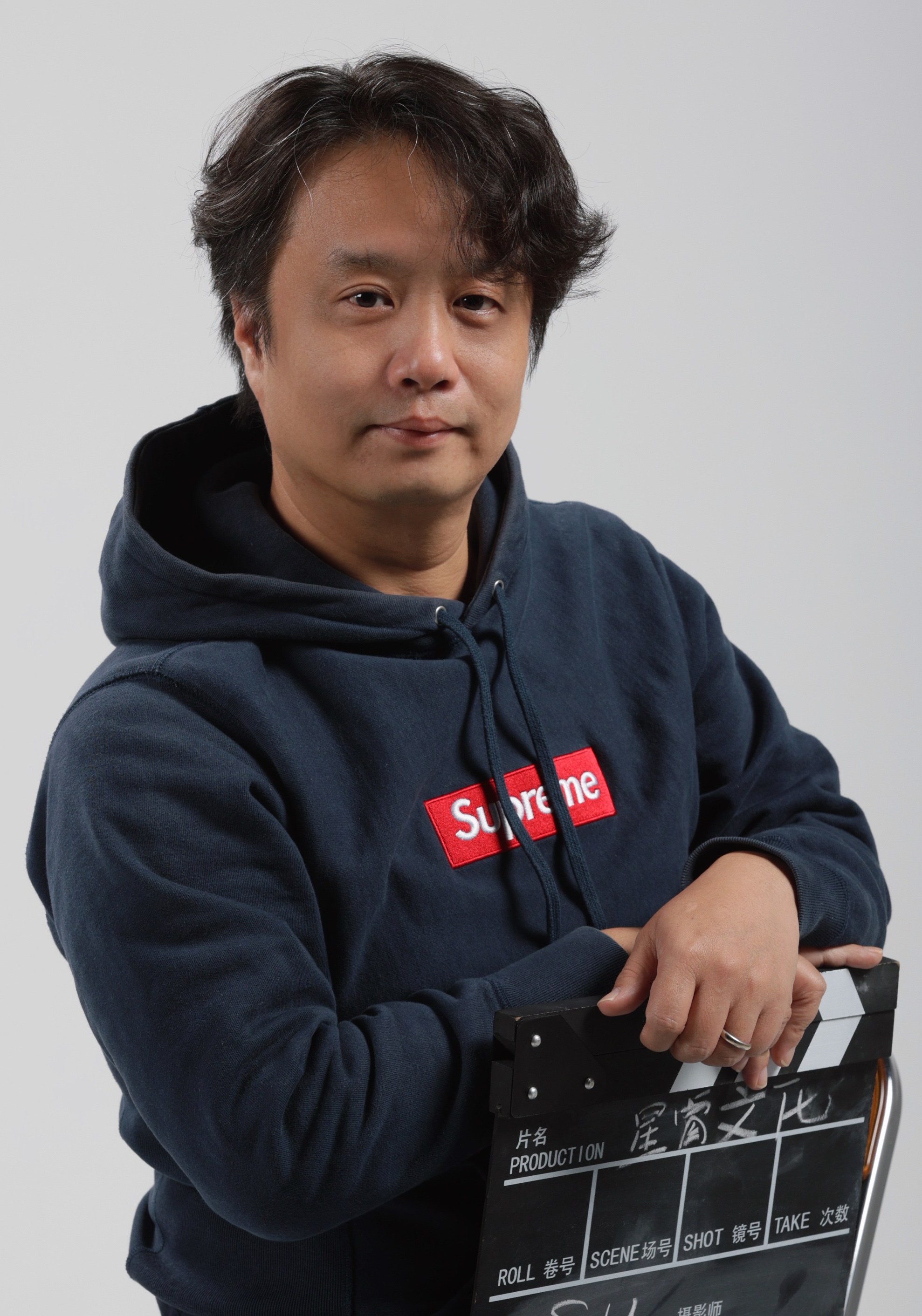 苏雷